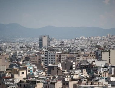 «Τσουνάμι» πλειστηριασμών - Τους διπλασιάζουν για να μειώσουν τα «κόκκινα» δάνεια